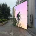 High Quality P3 P6 Led Display Module